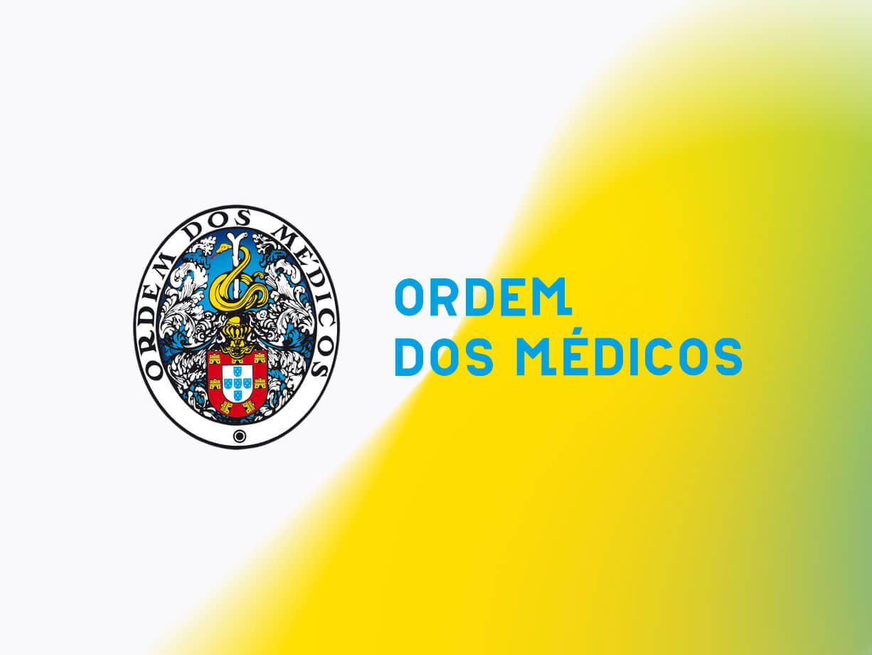 Prémio OM