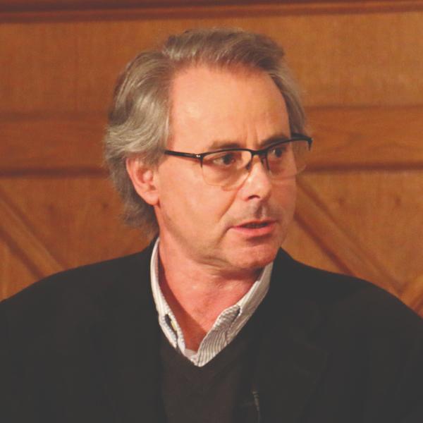 Luis Filipe Leitão Da Costa Froes