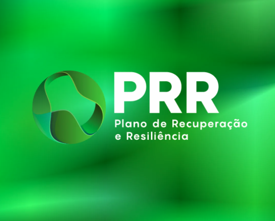 116/C19-i02.01/2024 :: Promoção da Transformação Digital na Administração Pública através da Integração de Ferramentas de ID