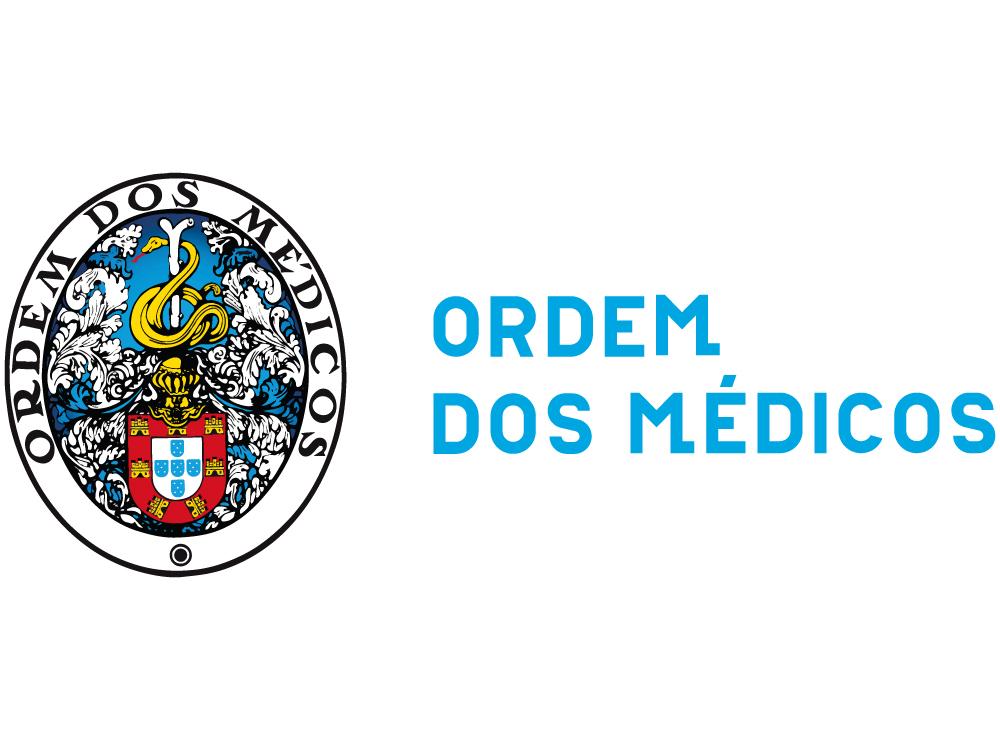 Comunicado de Imprensa | SNS tem de recuperar capacidade para atrair e fixar anestesiologistas