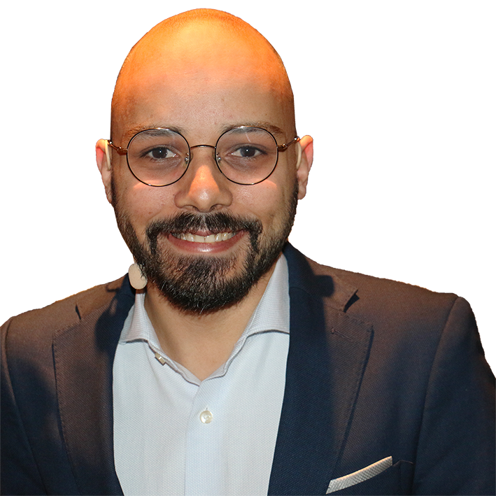 Henrique Miranda Cabral